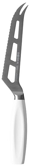 Boska Professional Universal Cutter - White 140 mm