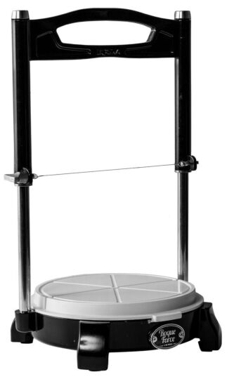 Boska Soft Cheese Cutter RoqueForce®