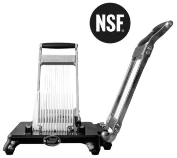 Boska Cheese Cutter BlockBuster®