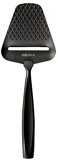 Boska Cheese Slicer Monaco+ Dark