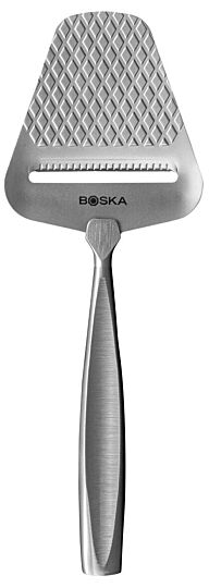 Boska Cheese Slicer Monaco+