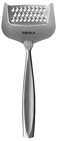 Boska Cheese Grater Monaco+