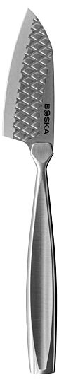 Boska Hard Cheese Knife Monaco+ No.9
