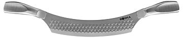 Boska Comté Knife Monaco+ No.7