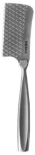 Boska Hard Cheese Hatchet Monaco+ No.6