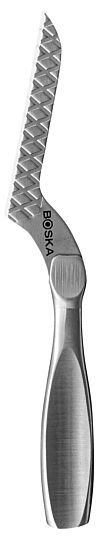 Boska Soft Cheese Knife Mini Monaco+ No.2
