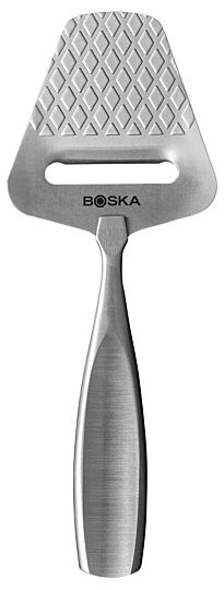 Boska Cheese Slicer Mini Monaco+