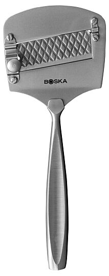 Boska Parmesan Cheese Slicer Monaco+