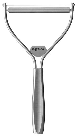 Boska Wire Slicer Monaco+