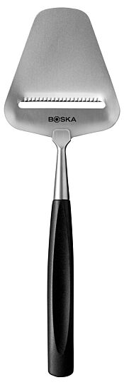 Boska Cheese Slicer Milano+