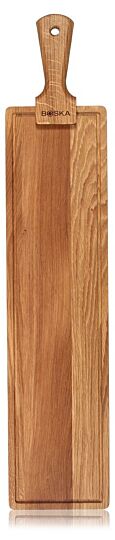 Boska Serving Board Friends L - 60 cm