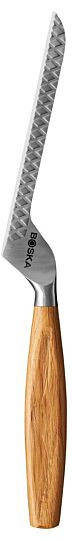 Boska Soft Cheese Knife Oslo+ No.1