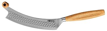 Boska Dutch Cheese Knife Oslo+ No.3