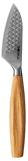Boska Hard Cheese Knife Oslo+ No.5