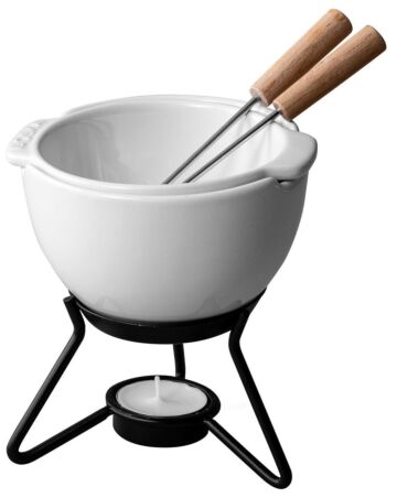 Boska Choco Fondue Petit Marie - 250 ml