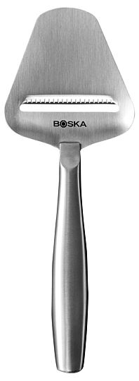 Boska Cheese Slicer Copenhagen