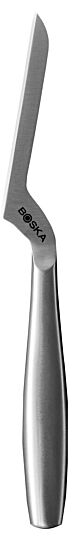 Boska Soft Cheese Knife Copenhagen No.1