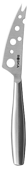 Boska Semi Soft Cheese Knife Copenhagen No.2