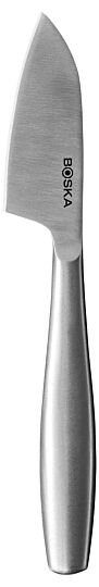 Boska Hard Cheese Knife Copenhagen No.3
