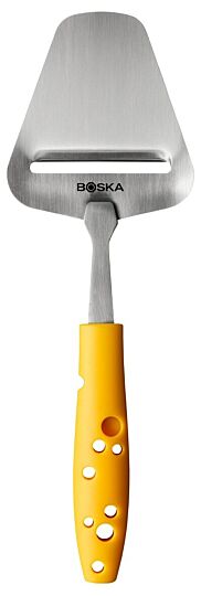 Boska Cheese Slicer Cheesy