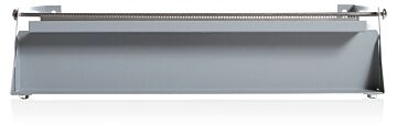 Boska Film Roll Holder excl. roll – 300 mm