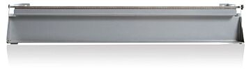 Boska Film Roll Holder without Roll – 450 mm