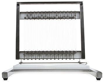 Boska Mozzarella Cutter