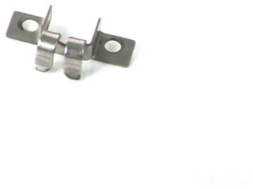 Boska Cheese Commander Pro+ Spare Wire Lock