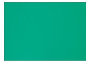 Boska Cheese Cutting Board HACCP Green 450 x 330 x 20 mm