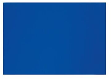 Boska Cheese Cutting Board HACCP Blue 450 x 330 x 20 mm