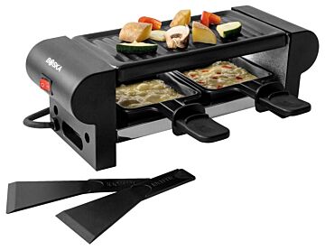 Boska Raclette Mini 220V