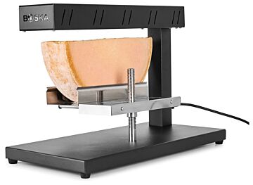 Boska Raclette Demi