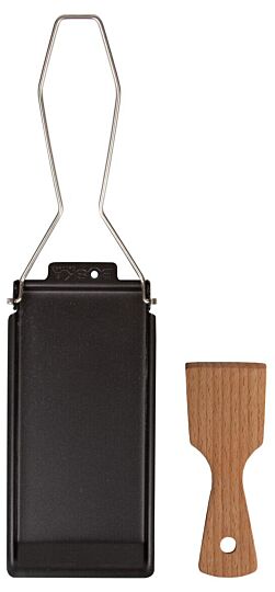 Boska Cheese Barbeclette®