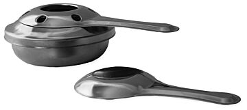 Boska Fondue Burner