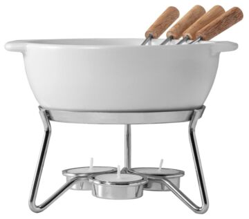 Boska Cheese Fondue Set Party - 750 ml