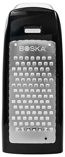 Boska Easy Grater