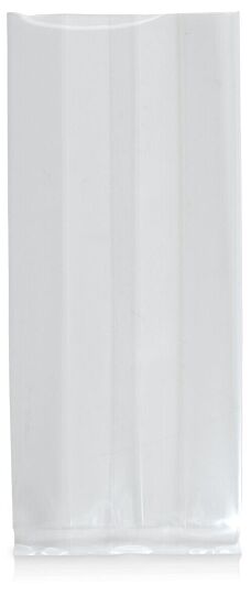 Boska Vacuum Bag Harmonica 120 - 100 pcs