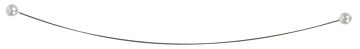 Boska Spare Wires for Wire Slicer Monaco+ - Set of 3