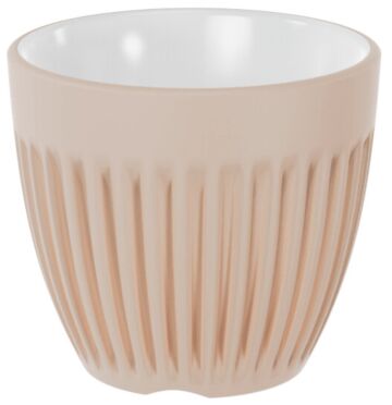 Talon Melamine Espresso Cup 95ml (69x63mm) Oat