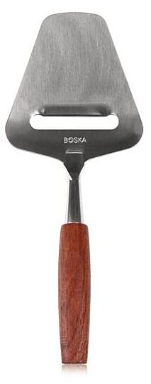 Boska Cheese Slicer Mini Vienna