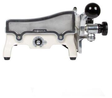 Boska Cheese Cutter Unika+ Cream