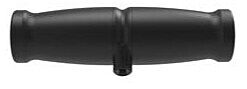 Boska Handle for the Cheese-O-Matic® and Cheese Commander PRO+