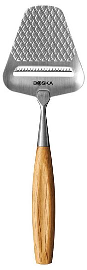 Boska Cheese Slicer Oslo+