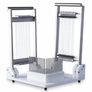 Cheese Blocker Pro 10 mm