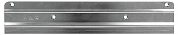 Boska Knife for the Unika+ Cheese Cutting Machine