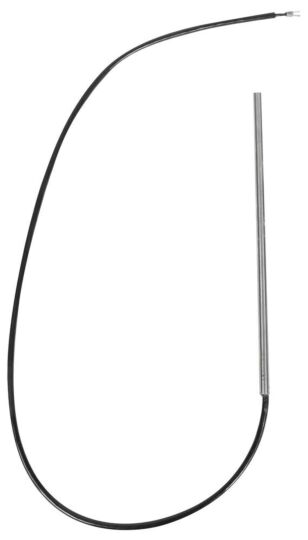 Boska Heating Element for the Unika+