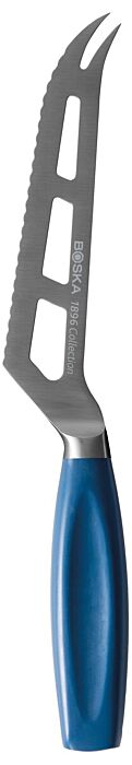 Boska Professional Universal Cutter - Blue 140 mm