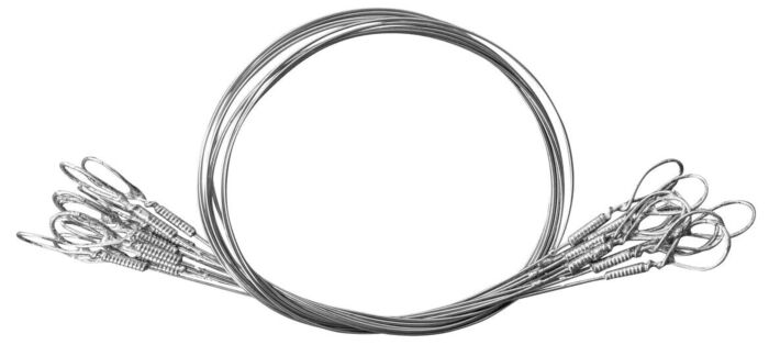 Boska Cutting Wires Cheese Blocker Pro – 315x0,6 mm – 10 pcs