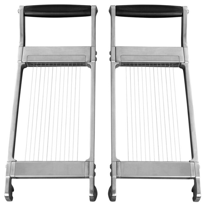Boska Slicing Frames Cheese Slicer BlockBuster®
