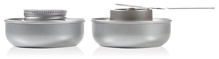 Boska Fondue Fuel Safe & Disposable